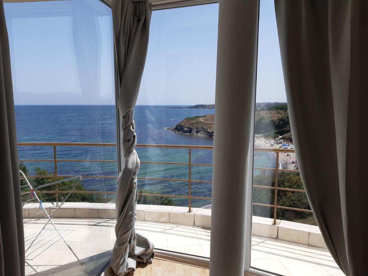 Aparthotel Romance كيتن المظهر الخارجي الصورة