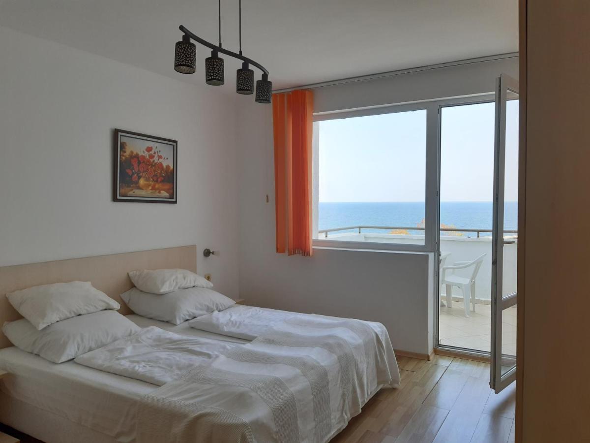 Aparthotel Romance كيتن المظهر الخارجي الصورة