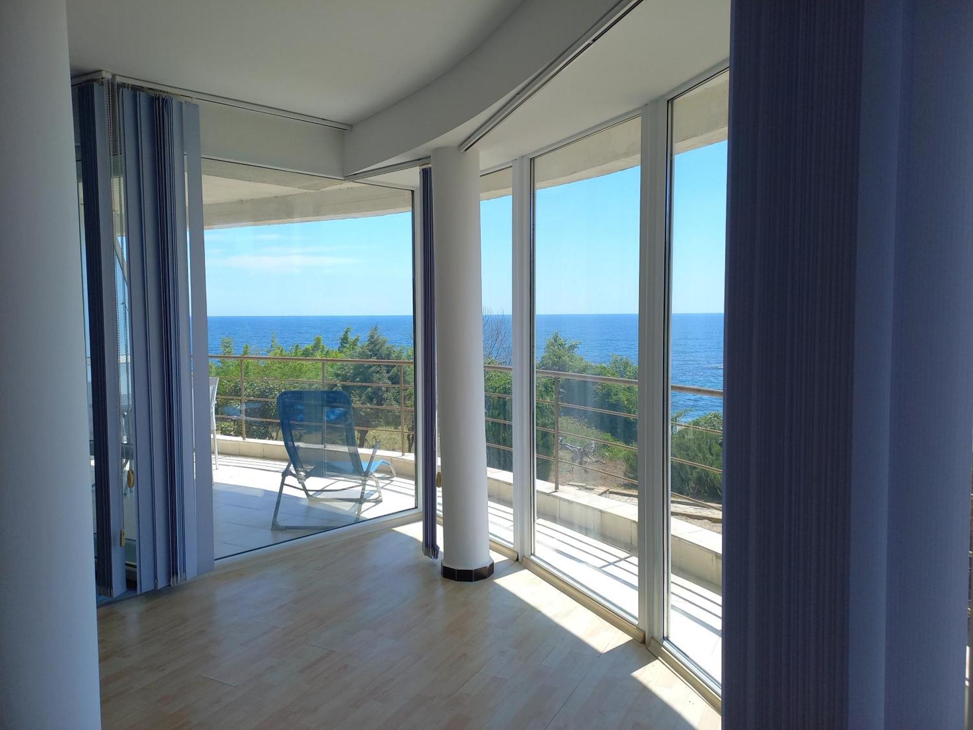 Aparthotel Romance كيتن المظهر الخارجي الصورة